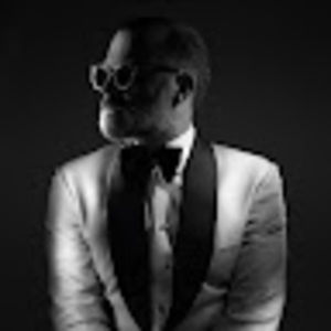 Meet your Posher, Yanno